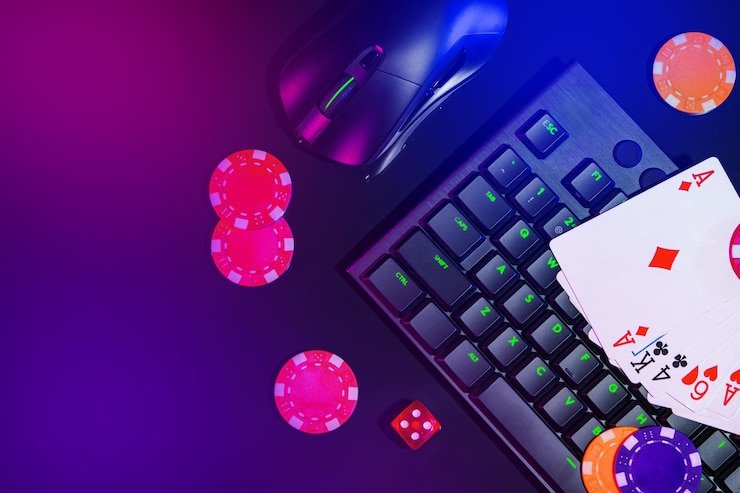Privasi data pengguna dewasa Indonesia