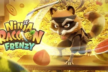 Antarmuka mobile naga26 pada ponsel