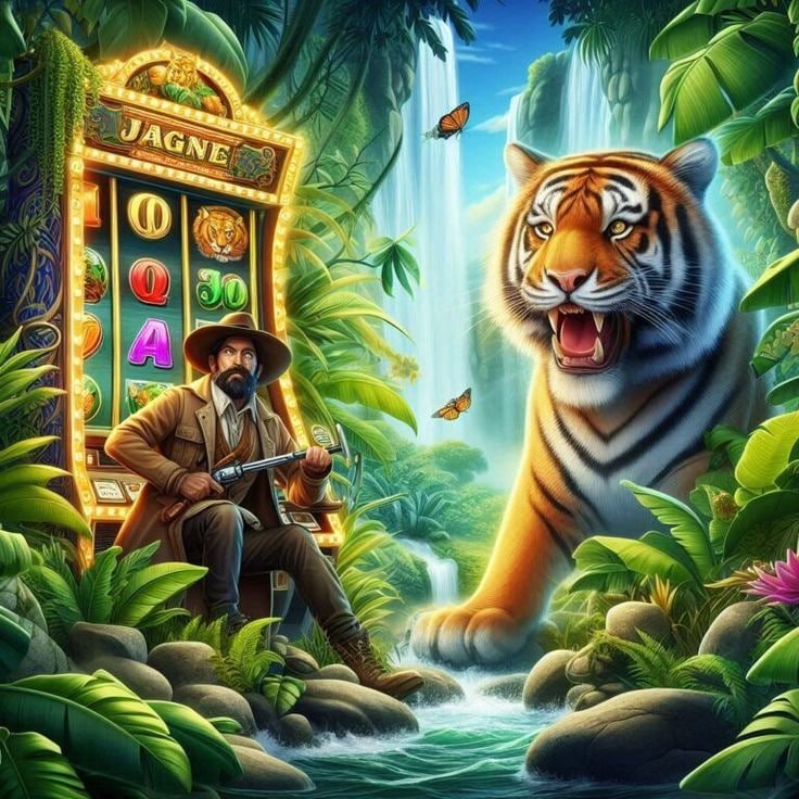 Ilustrasi aturan promosi naga26 dewasa